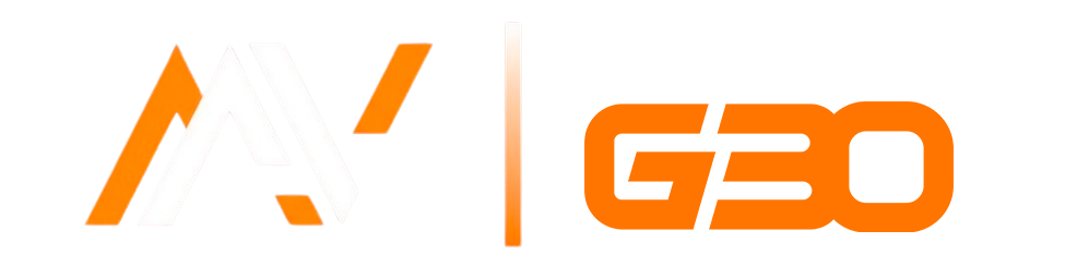 Auto Avaliar | Vitrine G30