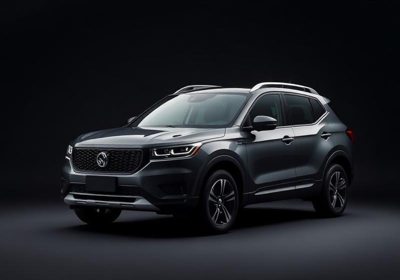Jeep Compass Longitude 2021